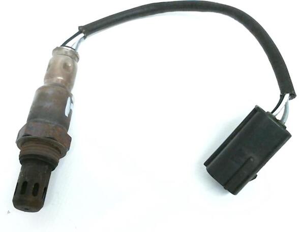 Lambdasonde / NOx Sensor NISSAN NOTE (E11, NE11)