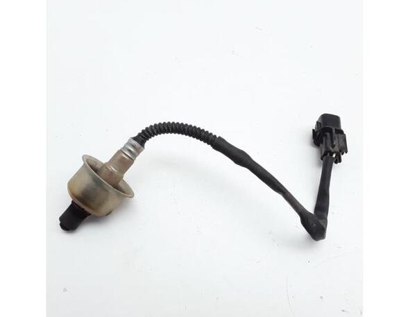 Lambda Sensor / NOx Sensor HYUNDAI i30 (FD), HYUNDAI i30 Estate (FD)