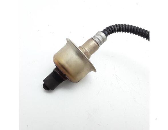 Lambdasonde / NOx Sensor HYUNDAI i30 (FD), HYUNDAI i30 Estate (FD)