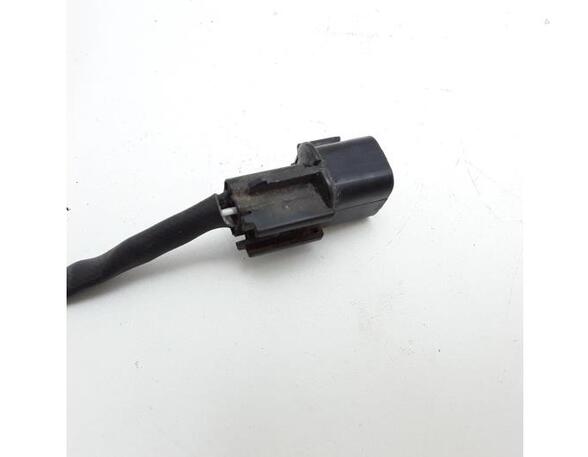 Lambda Sensor / NOx Sensor HYUNDAI i30 (FD), HYUNDAI i30 Estate (FD)