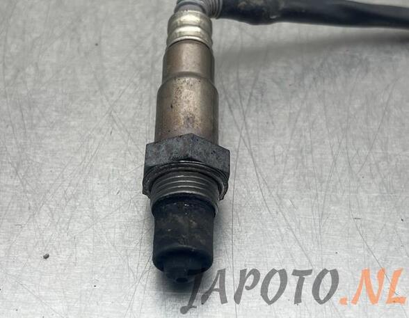 Lambdasonde / NOx Sensor HYUNDAI TUCSON (TL, TLE)