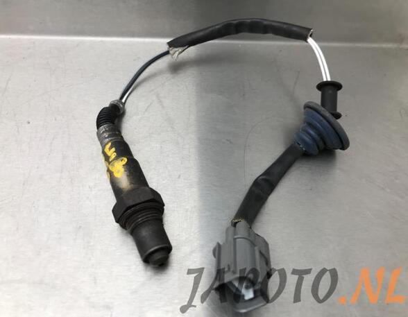 Lambdasonde / NOx Sensor HONDA CIVIC VI Coupe (EJ, EM1)