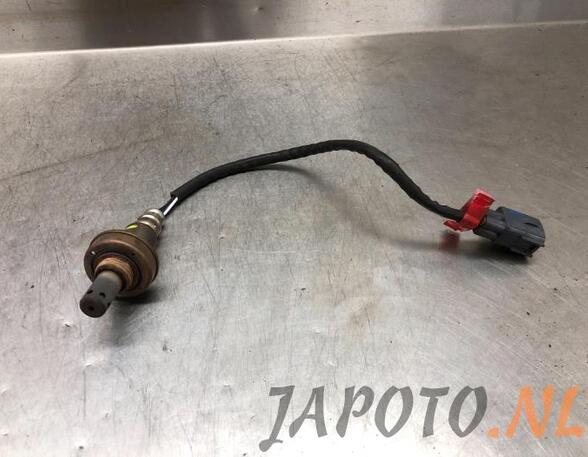 Lambda Sensor / NOx Sensor TOYOTA VERSO (_R2_)