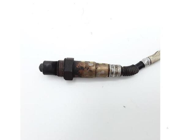 Lambda Sensor / NOx Sensor TOYOTA YARIS (_P13_)