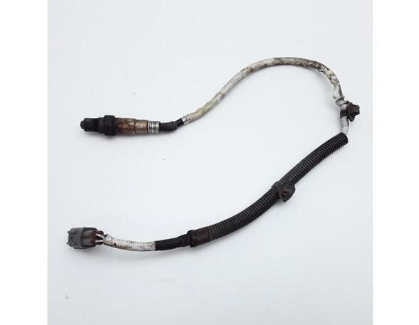 Lambda Sensor / NOx Sensor TOYOTA YARIS (_P13_)