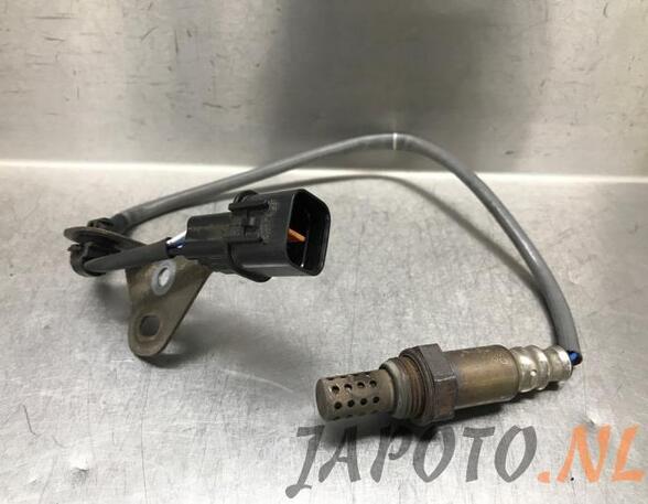 Lambda Sensor / NOx Sensor MITSUBISHI OUTLANDER I (CU_W)