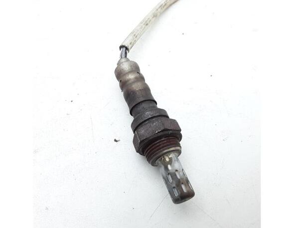 Lambda Sensor / NOx Sensor NISSAN 350 Z Coupe (Z33), NISSAN 350Z Roadster (Z33)