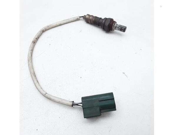 Lambdasonde / NOx Sensor NISSAN 350 Z Coupe (Z33), NISSAN 350Z Roadster (Z33)