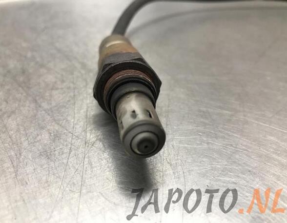 Lambda Sensor / NOx Sensor KIA SPORTAGE (SL)