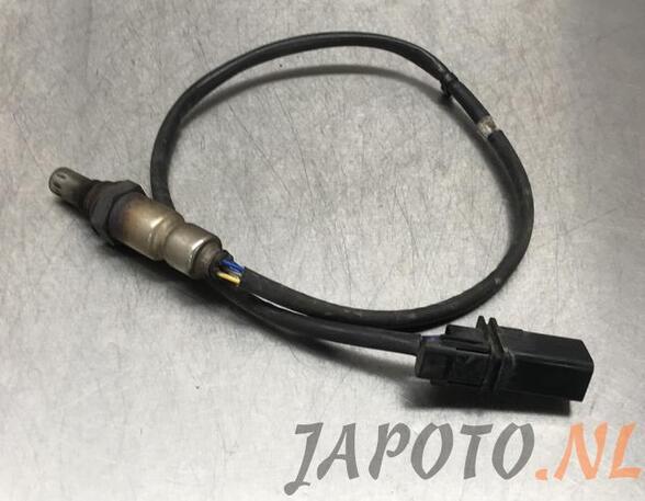 Lambdasonde / NOx Sensor KIA SPORTAGE (SL)