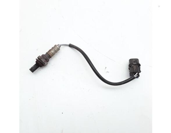 Lambda Sensor / NOx Sensor CHEVROLET KALOS, DAEWOO KALOS (KLAS)