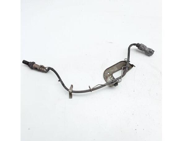 Lambda Sensor / NOx Sensor TOYOTA AURIS (_E15_), TOYOTA AURIS (_E18_), TOYOTA AURIS Estate (_E18_)