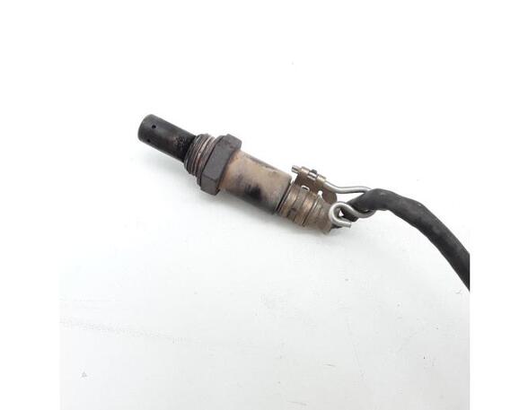 Lambda Sensor / NOx Sensor TOYOTA AURIS (_E15_), TOYOTA AURIS (_E18_), TOYOTA AURIS Estate (_E18_)