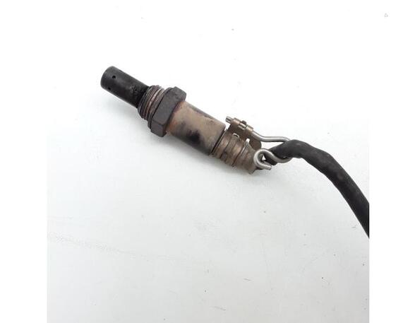 Lambda Sensor / NOx Sensor TOYOTA AURIS (_E15_), TOYOTA AURIS (_E18_), TOYOTA AURIS Estate (_E18_)