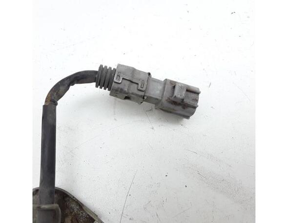 Lambda Sensor / NOx Sensor TOYOTA AURIS (_E15_), TOYOTA AURIS (_E18_), TOYOTA AURIS Estate (_E18_)