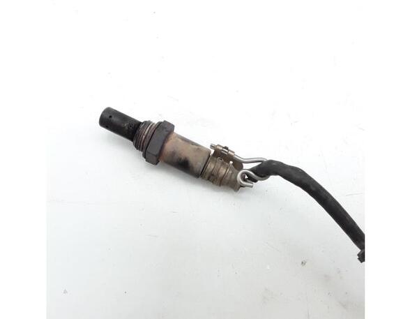 Lambda Sensor / NOx Sensor TOYOTA AURIS (_E15_), TOYOTA AURIS (_E18_), TOYOTA AURIS Estate (_E18_)