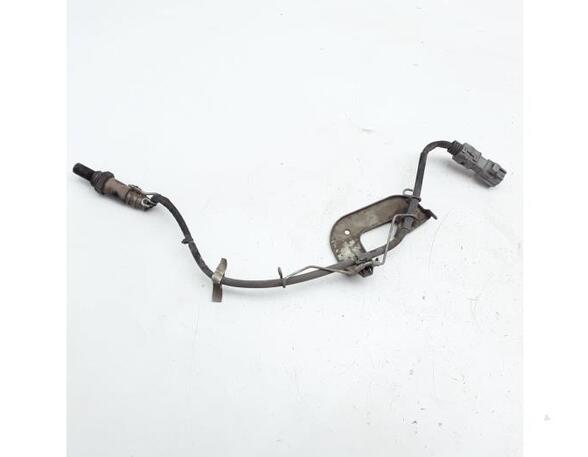 Lambda Sensor / NOx Sensor TOYOTA AURIS (_E15_), TOYOTA AURIS (_E18_), TOYOTA AURIS Estate (_E18_)