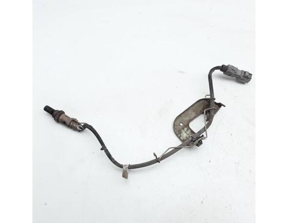 Lambda Sensor / NOx Sensor TOYOTA AURIS (_E15_), TOYOTA AURIS (_E18_), TOYOTA AURIS Estate (_E18_)