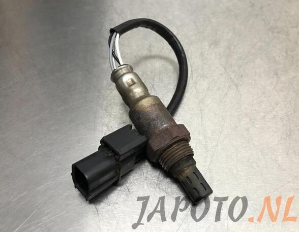 Lambda Sensor / NOx Sensor HONDA CR-V III (RE_)