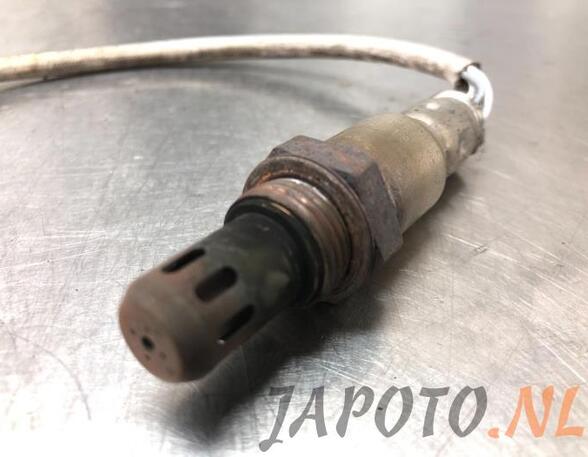 Lambda Sensor / NOx Sensor NISSAN NOTE (E12)