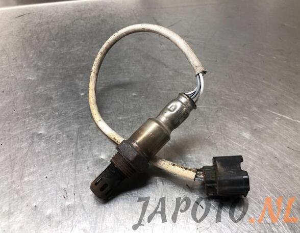 Lambda Sensor / NOx Sensor NISSAN NOTE (E12)