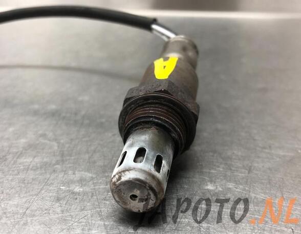 Lambda Sensor / NOx Sensor CHEVROLET SPARK (M300)