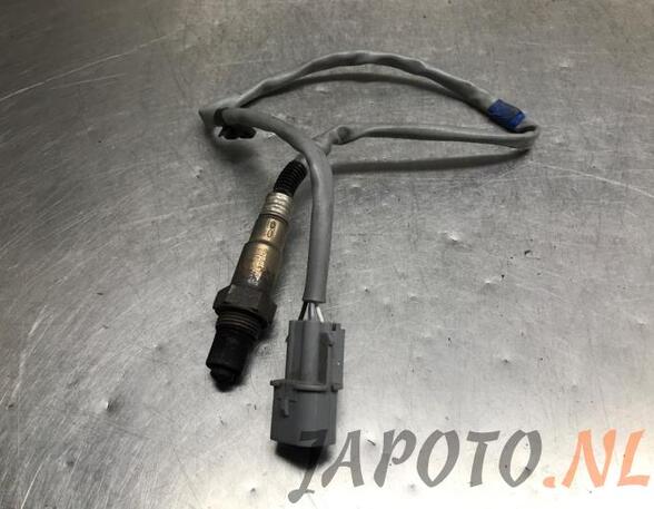 Lambda Sensor / NOx Sensor KIA RIO IV (YB, SC, FB)