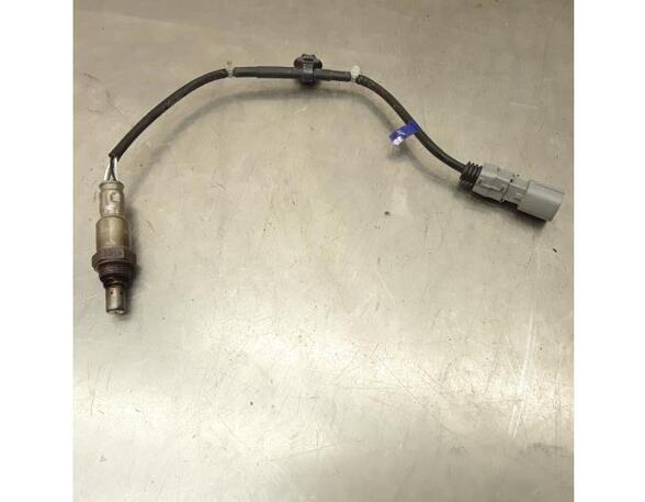 Lambda Sensor / NOx Sensor TOYOTA YARIS (_P13_)