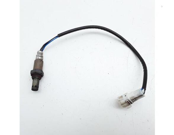 Lambda Sensor / NOx Sensor SUZUKI GRAND VITARA II (JT, TE, TD)