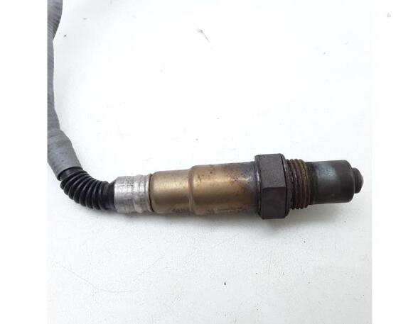 Lambda Sensor / NOx Sensor SUZUKI SPLASH (EX)