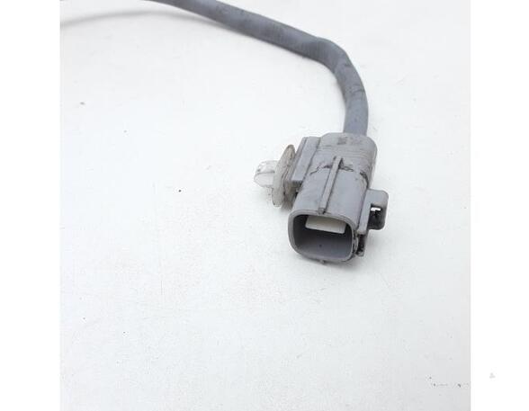 Lambda Sensor / NOx Sensor SUZUKI SPLASH (EX)