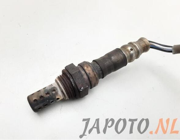 Lambda Sensor / NOx Sensor MAZDA 2 (DE_, DH_)