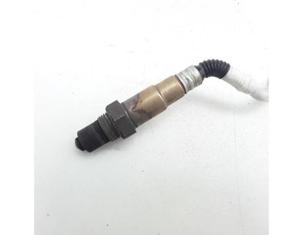 Lambda Sensor / NOx Sensor SUZUKI VITARA (LY)