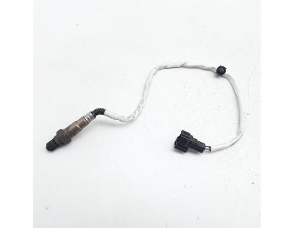 Lambda Sensor / NOx Sensor SUZUKI VITARA (LY)