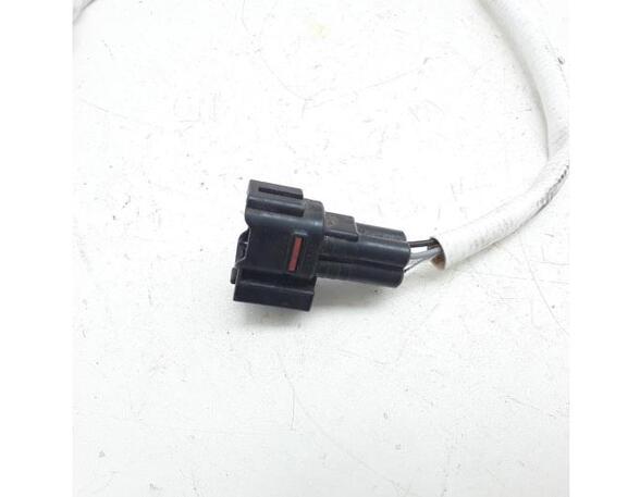 Lambda Sensor / NOx Sensor SUZUKI VITARA (LY)