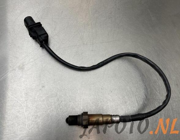 Lambda Sensor / NOx Sensor CHEVROLET AVEO Hatchback (T300)