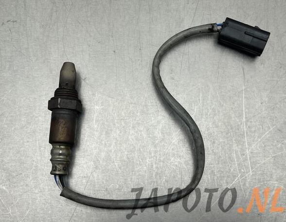 Lambdasonde / NOx Sensor NISSAN MURANO II (Z51)