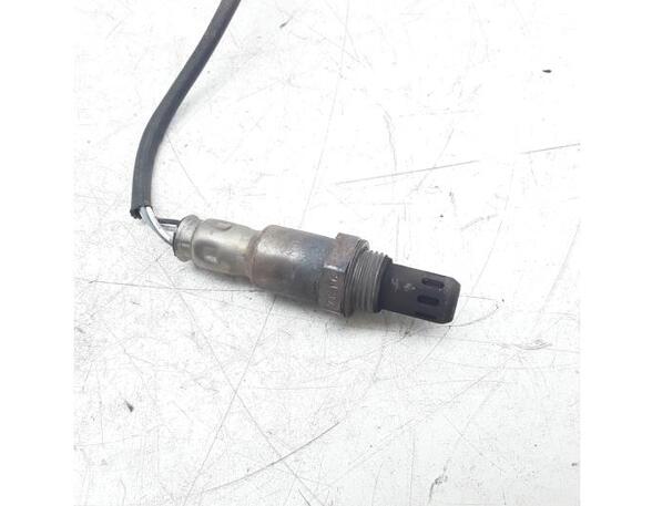 Lambda Sensor / NOx Sensor NISSAN QASHQAI / QASHQAI +2 I (J10, NJ10, JJ10E)