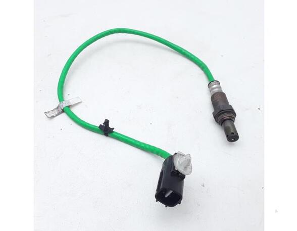 Lambda Sensor / NOx Sensor SUZUKI IGNIS III (MF)