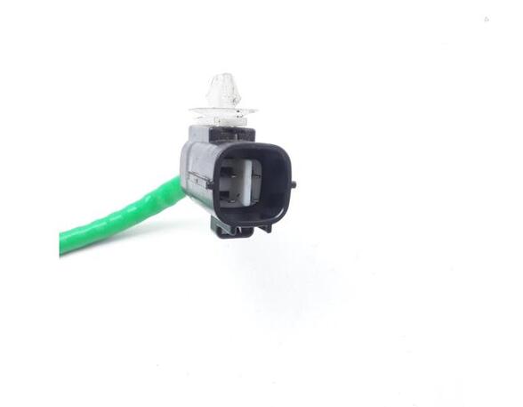 Lambda Sensor / NOx Sensor SUZUKI IGNIS III (MF)