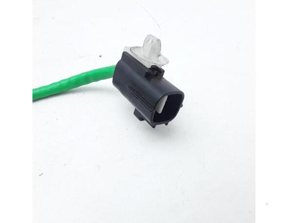 Lambda Sensor / NOx Sensor SUZUKI IGNIS III (MF)