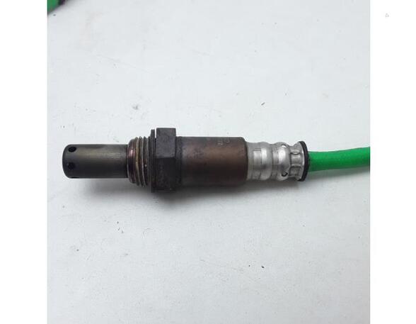 Lambda Sensor / NOx Sensor SUZUKI IGNIS III (MF)