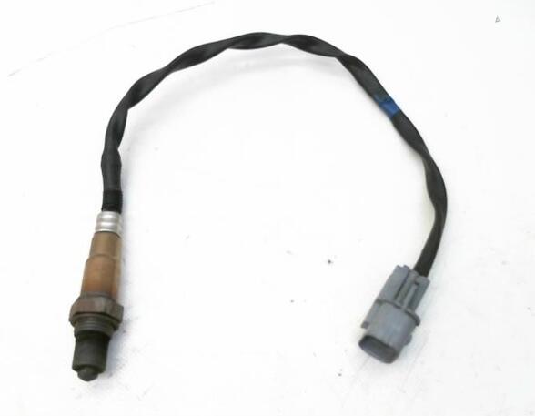 Lambdasonde / NOx Sensor KIA RIO III (UB)