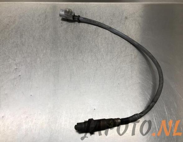 Lambda Sensor / NOx Sensor SUZUKI SWIFT IV (FZ, NZ)