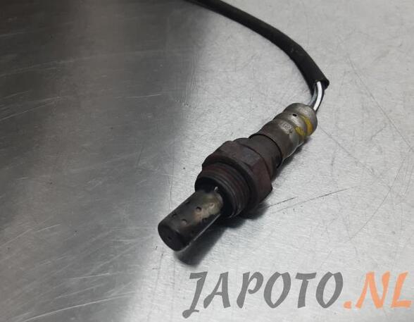 Lambda Sensor / NOx Sensor HONDA FR-V (BE)