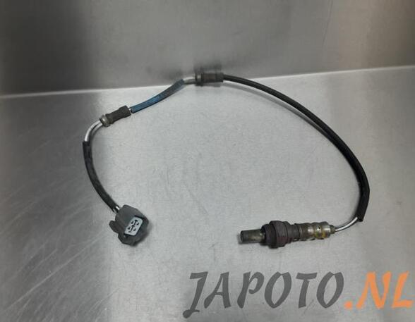 Lambda Sensor / NOx Sensor HONDA FR-V (BE)