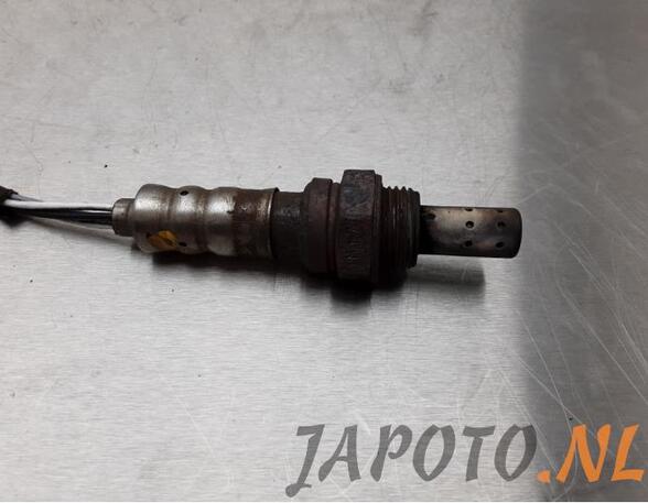 Lambda Sensor / NOx Sensor HONDA FR-V (BE)