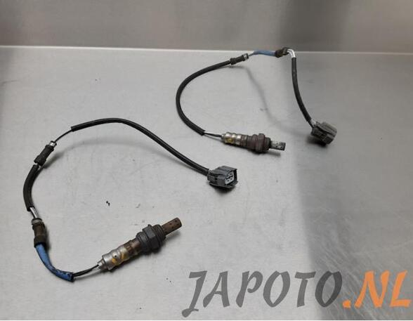 Lambda Sensor / NOx Sensor HONDA FR-V (BE)