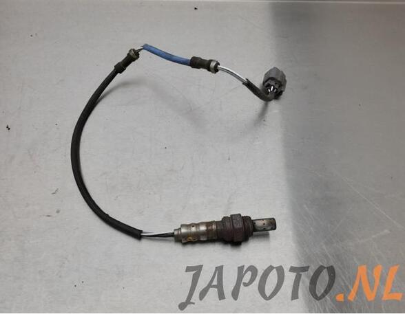 Lambda Sensor / NOx Sensor HONDA FR-V (BE)