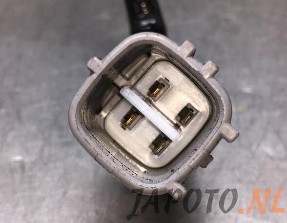 Lambdasonde / NOx Sensor TOYOTA GT 86 Coupe (ZN6_)